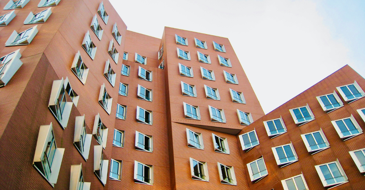blog image