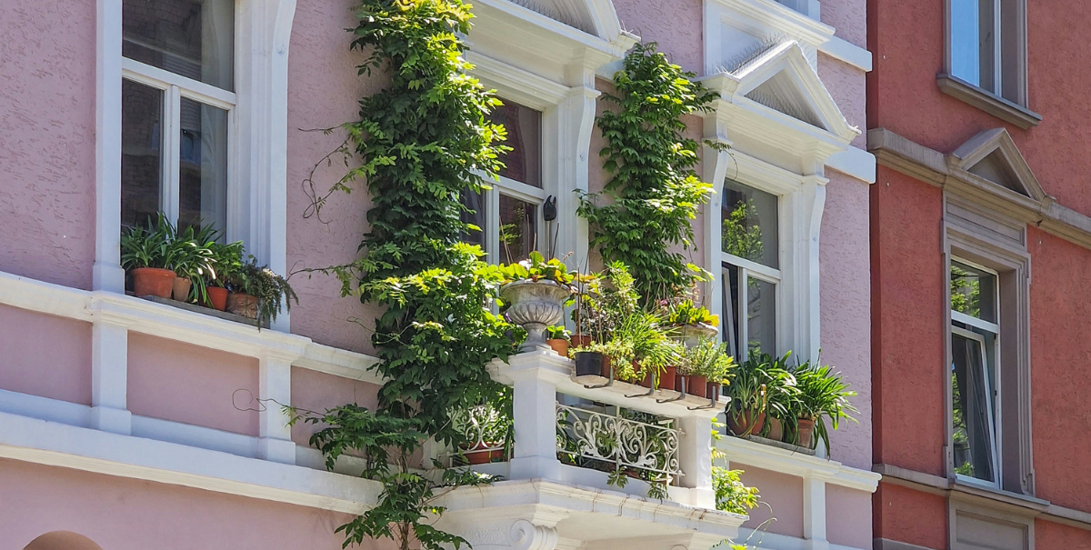 Boosting Resident Retention With a Smarter Rewards Strategy