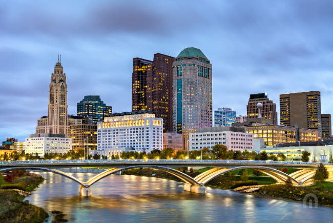 Oakwood Management Company Selects Domuso