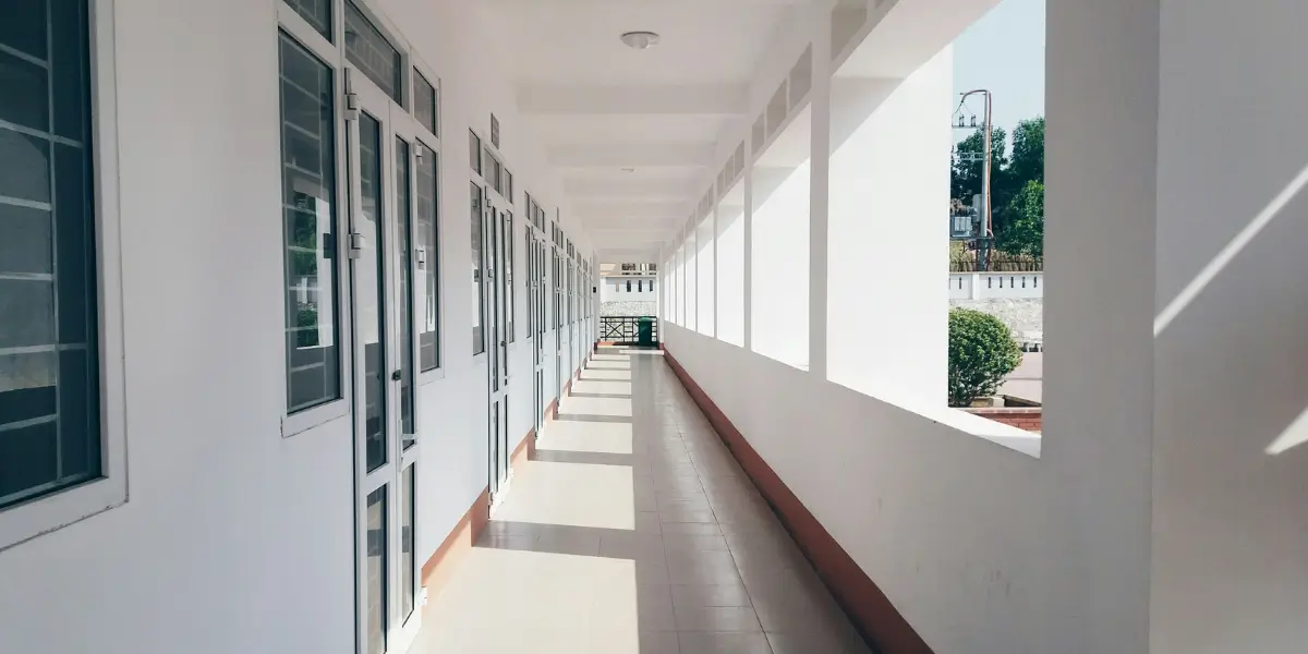 blog image