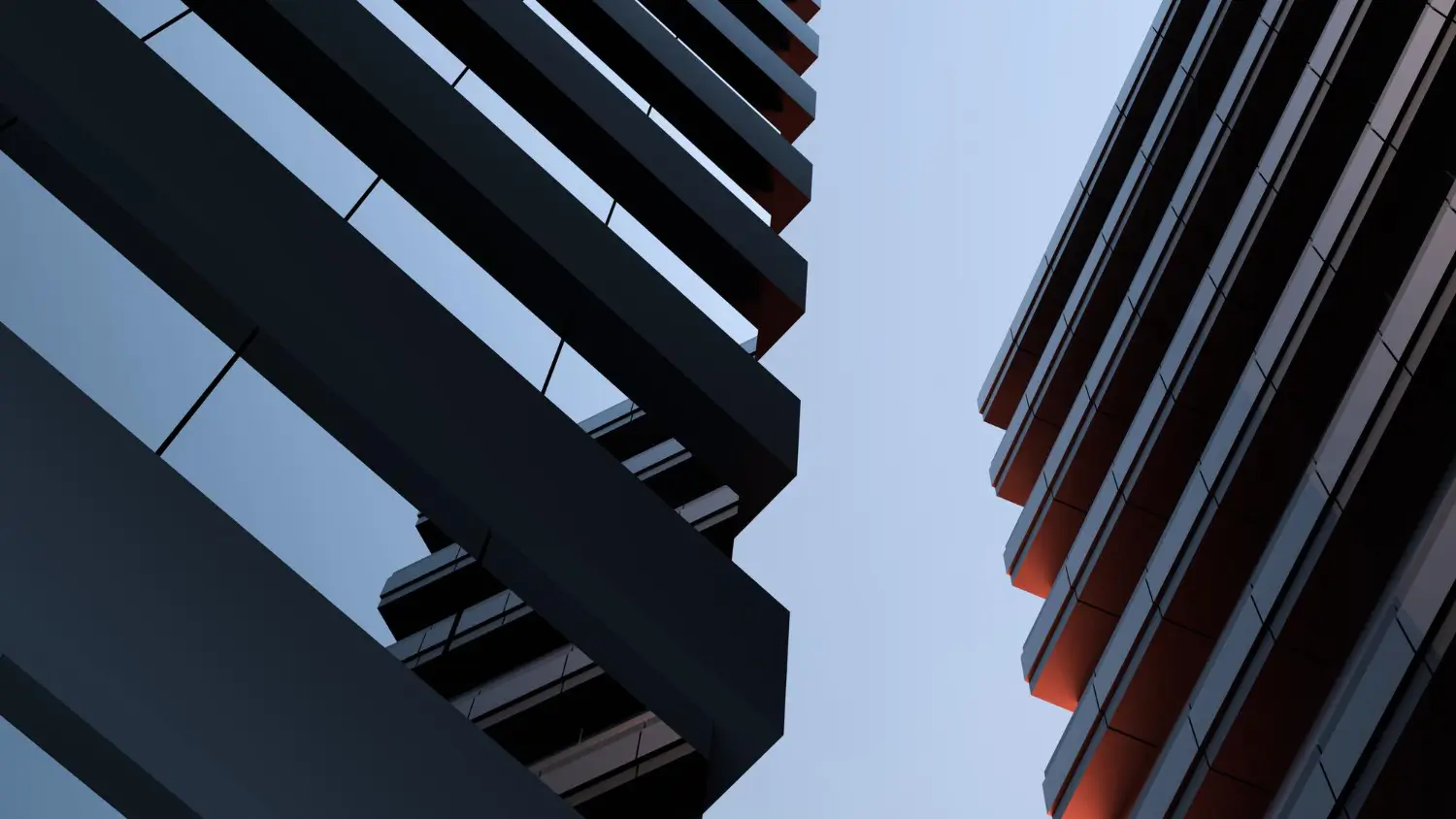 What to Look for in a Rent Payment Platform