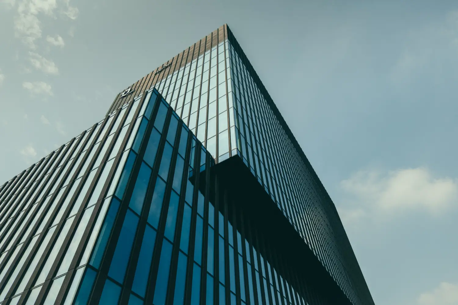 How to Centralize Rent Payments Across a Large Multifamily Portfolio