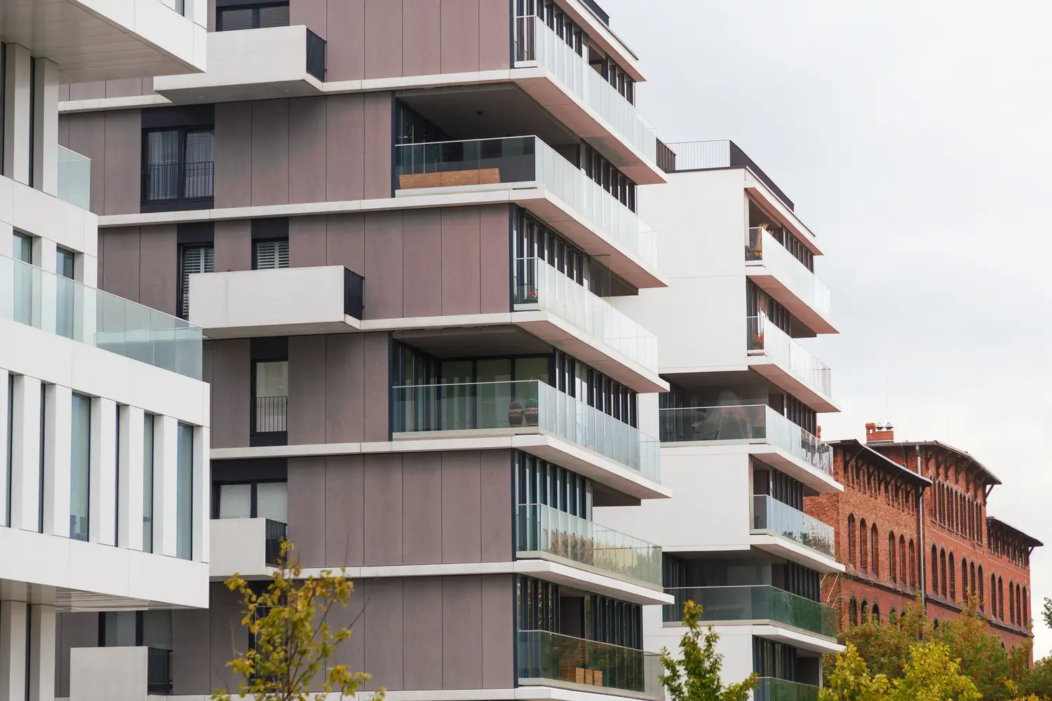 How to Improve Rent Collection Across a Large Multifamily Portfolio