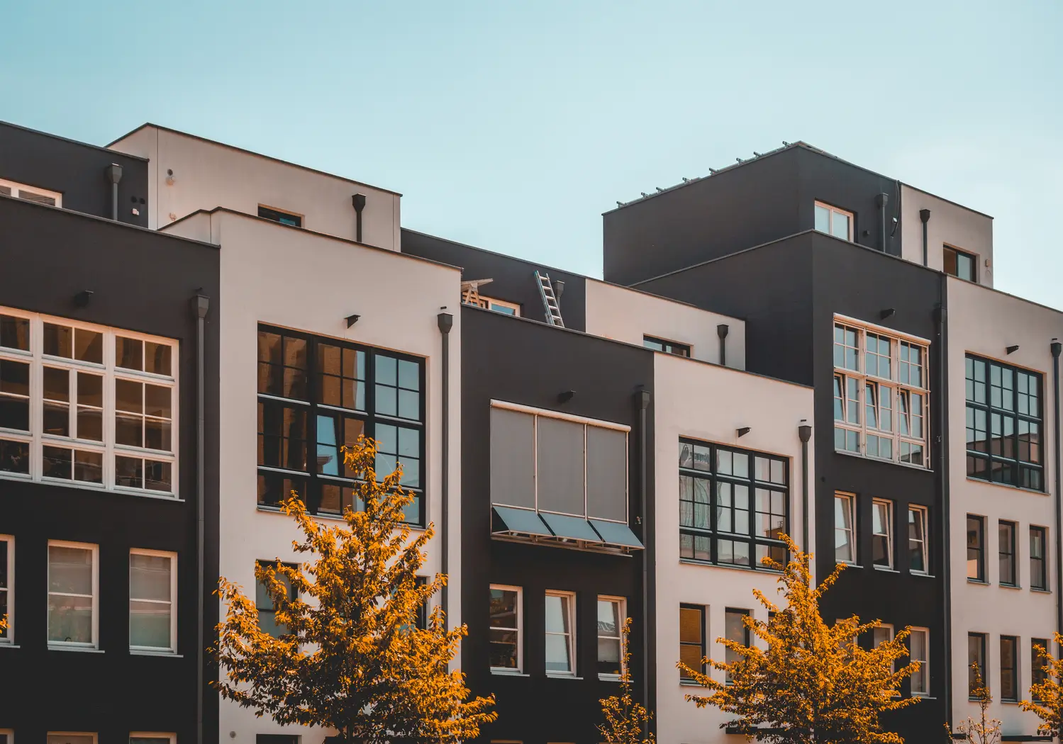 Why Multifamily Operators Need Real-Time Payment Data to Make Better Decisions