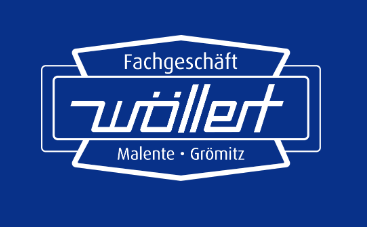 Wöllert Mieträder
