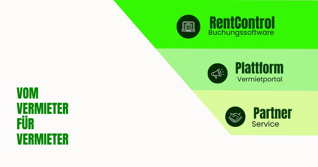 RentControl Mallorca