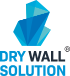 Logo von Dry Wall Solutions