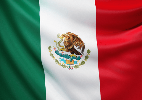 Mexico Weed Laws Broken Down In Under 3 Minutes