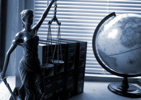 Decriminalization vs Legalization: Understanding The Differences