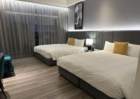 A Guide on How to Find Weed Friendly Hotels