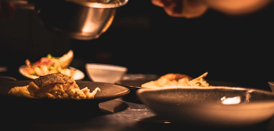 find out more, Get In Touch today