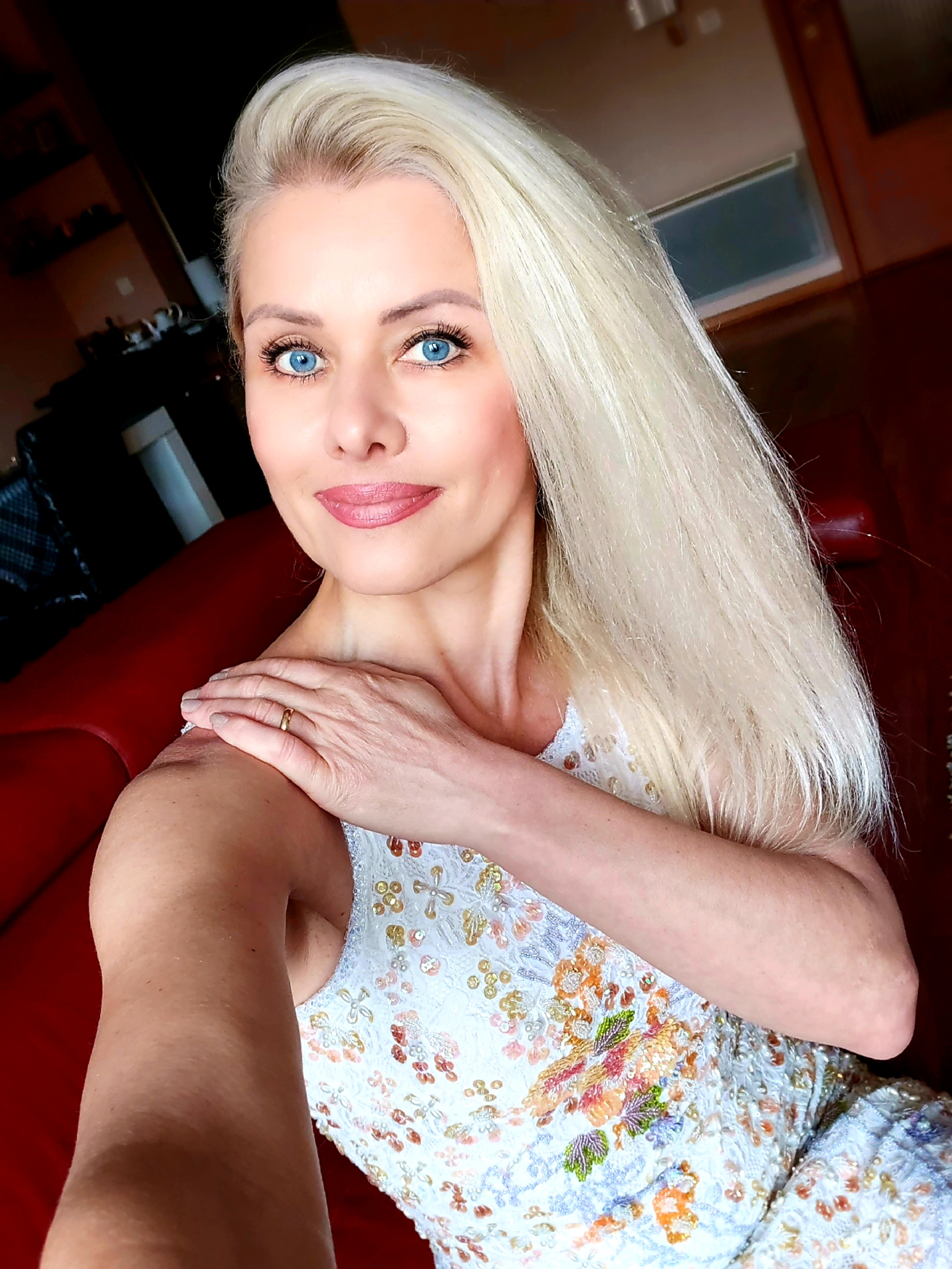 Silvija Glavić Grgur