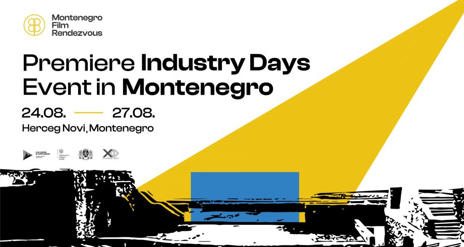 A New Initiative by Film Centre of Montenegro