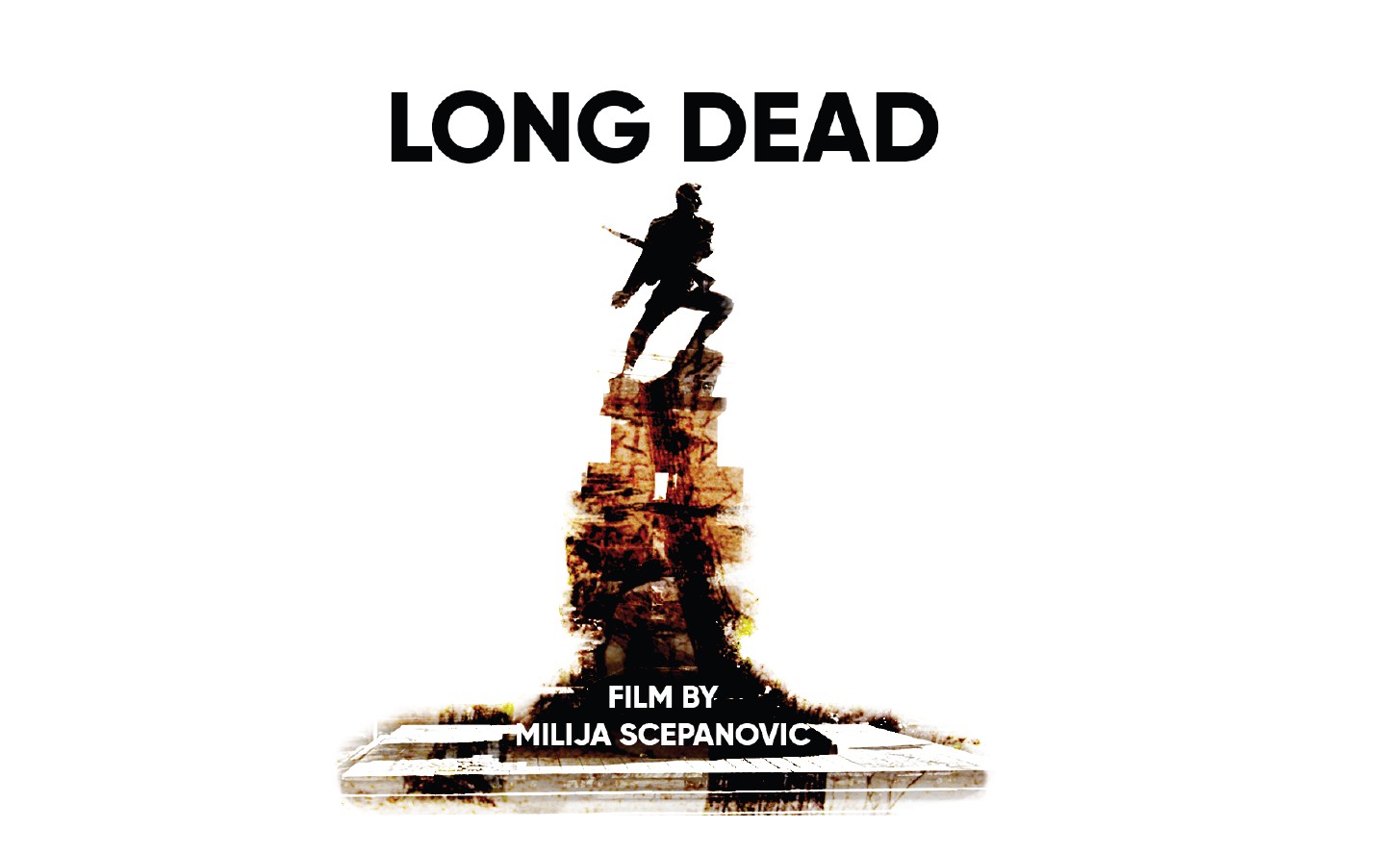 Long Dead