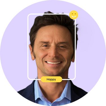 Headshot of BlueKit employee Mike