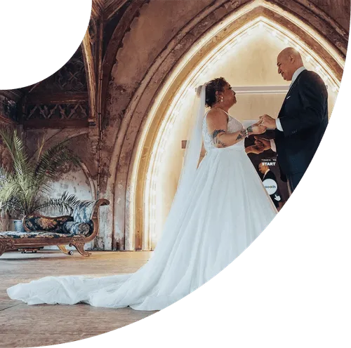 Wedding photo booth hire in the netherlands