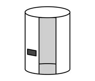 photo_booth illustration
