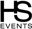 HS Events logo