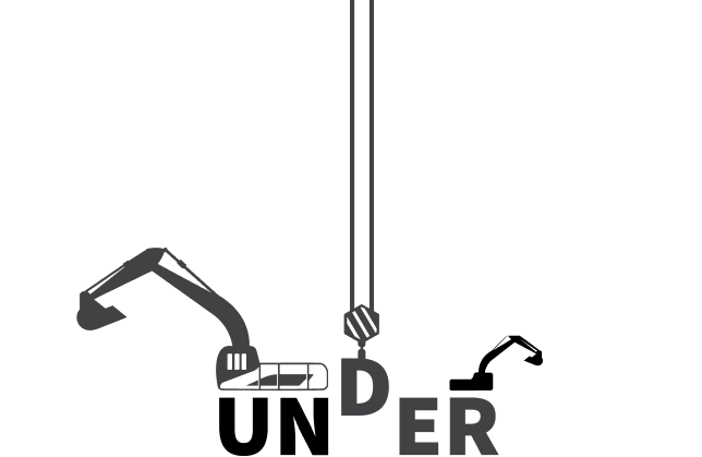 Uunder Maintenance - Hudson Flynn O - A Scalable Real State Template