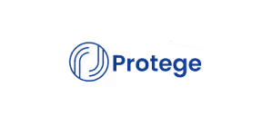 Protege Logo