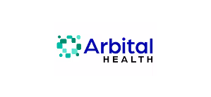 Arbital Health Logo
