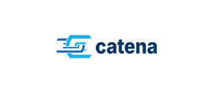 Catena Logo