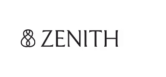Zenith Health Logo