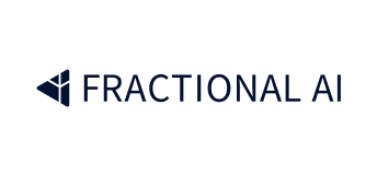 Fractional AI Logo