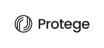 Protege Logo