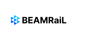 Beamrail Logo
