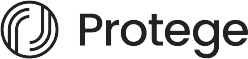 Protege Logo