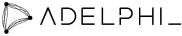 Adelphi AI Logo