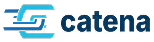 Catena Logo