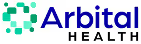 Arbital Health Logo