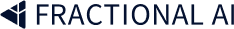 Protege Logo