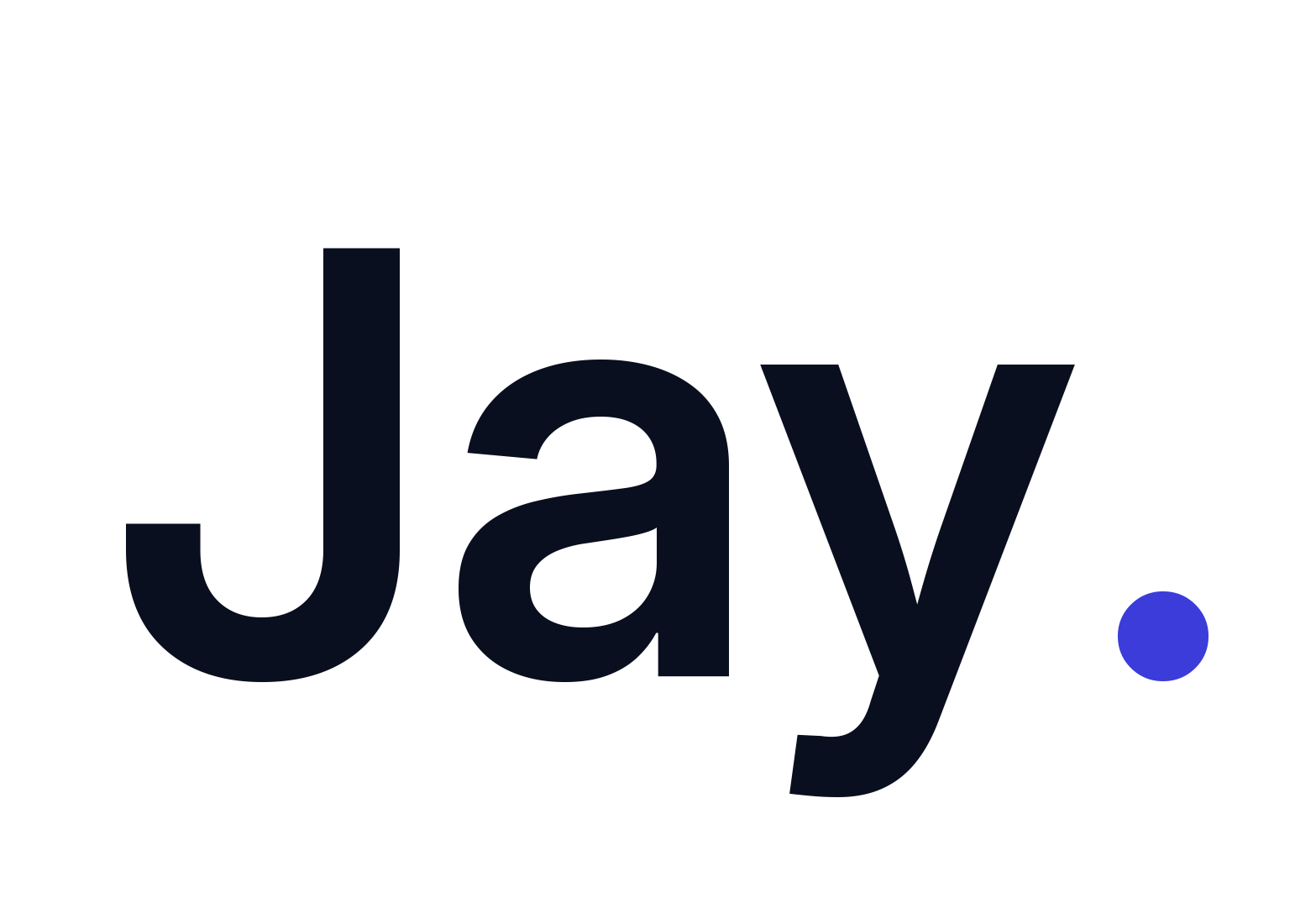 Beamrail Logo