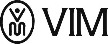 Beamrail Logo