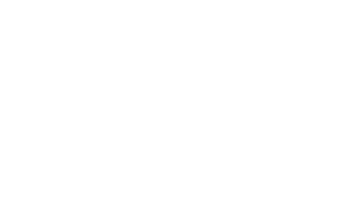 Shaper Capital Logo