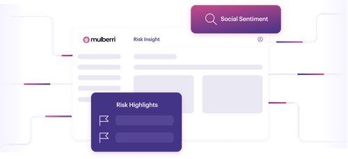 Risk Insight