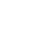 Layo