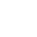 Vidably