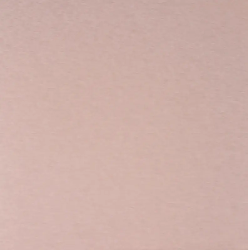 Plain light brown textured surface with no other elements visible.