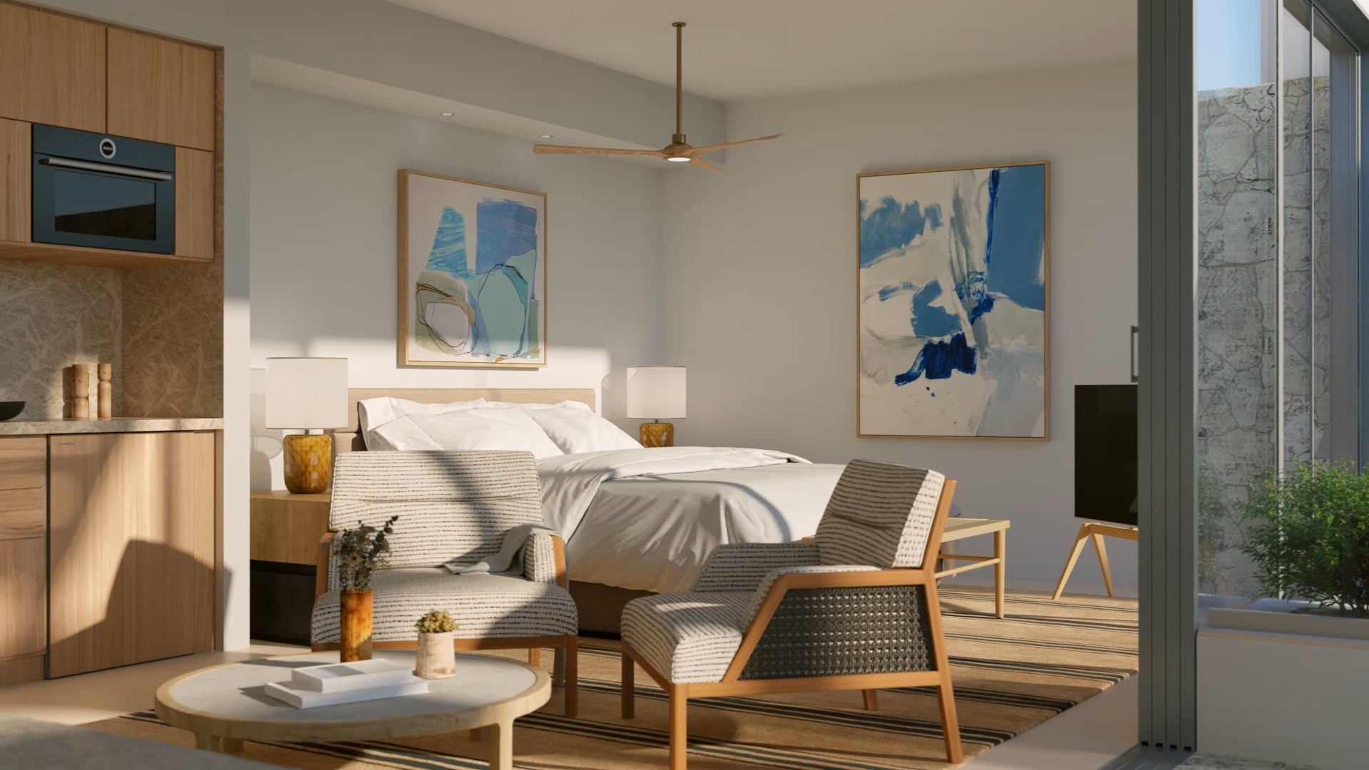 Portada del proyecto