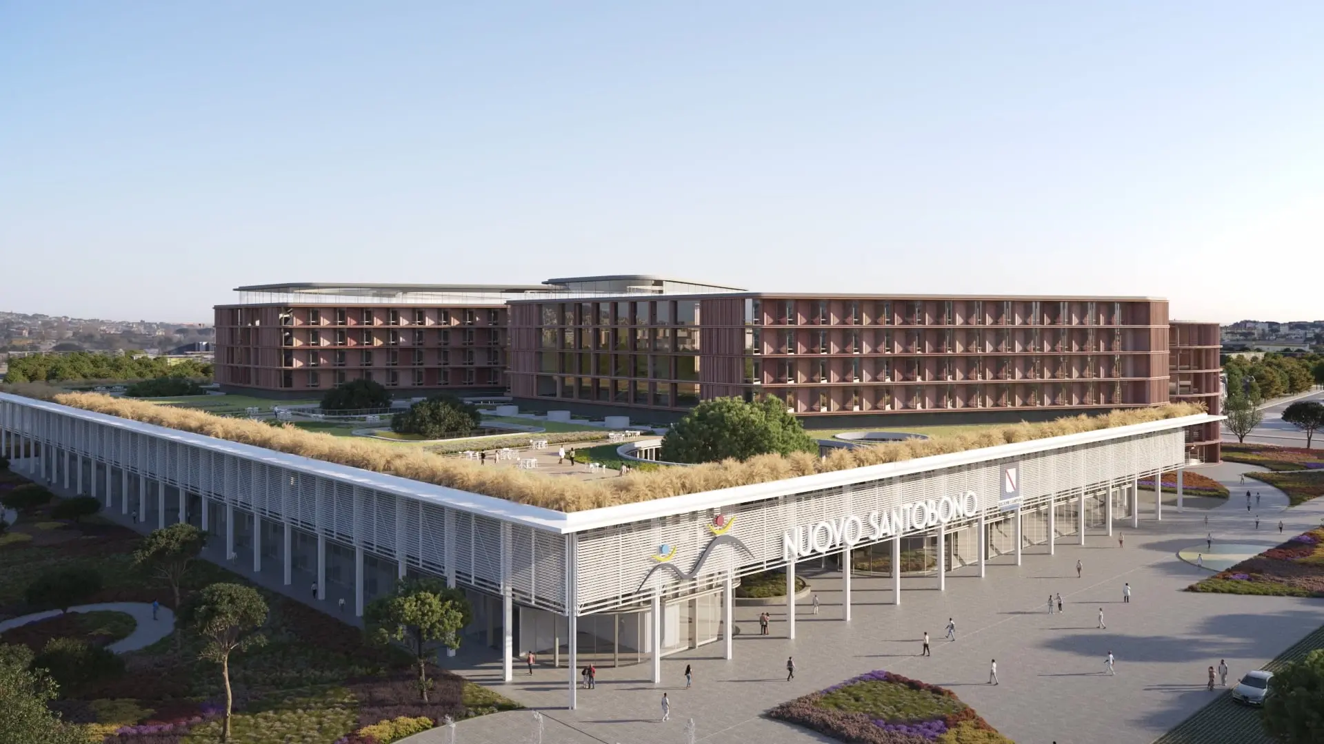 Portada del proyecto