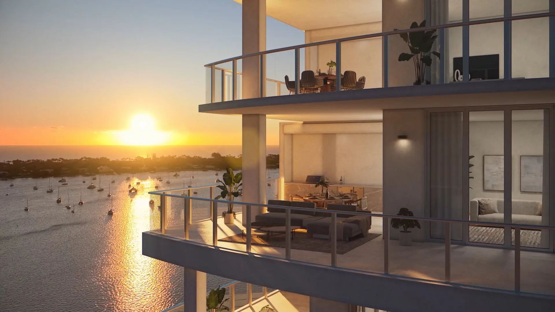 Portada del proyecto