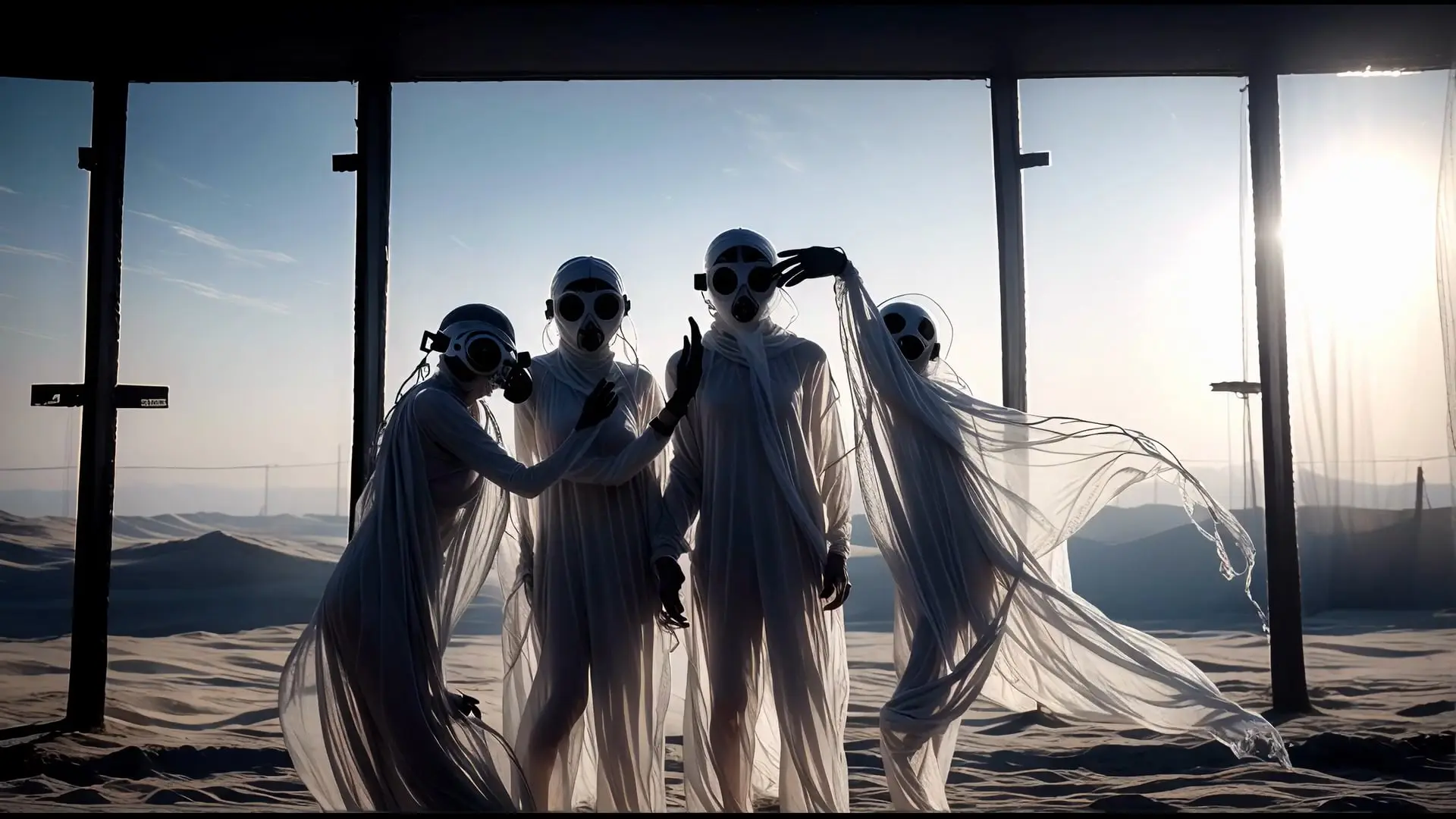 Portada del proyecto