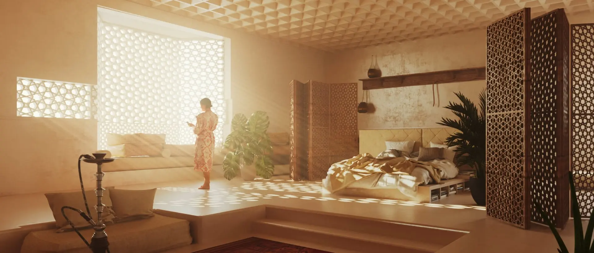 Portada del proyecto