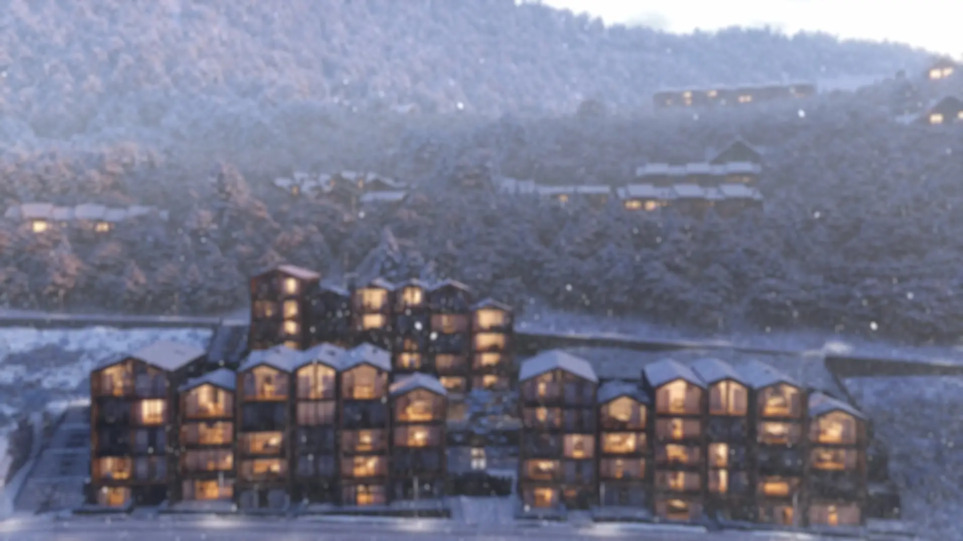 Portada del proyecto