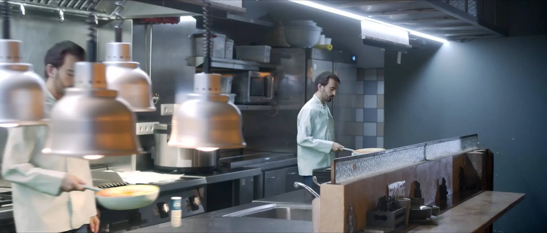 Portada del proyecto