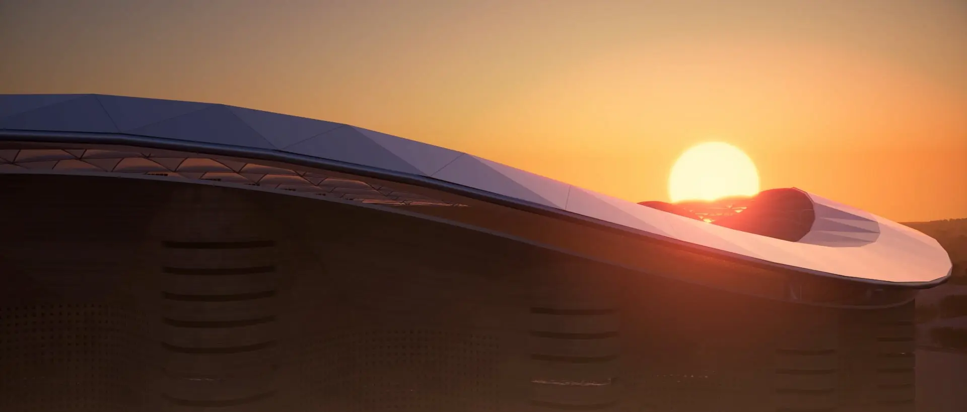 Portada del proyecto